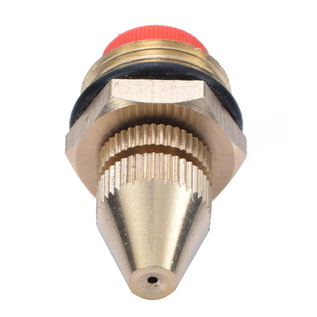 �������� ���� �й� ������Ŭ�� Ȳ�� 1/2 ��ġ ���� ������ ���� ������Ŭ�� �ܵ� �ܵ� �޼� ���� ���� �׼�����