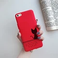 Red03