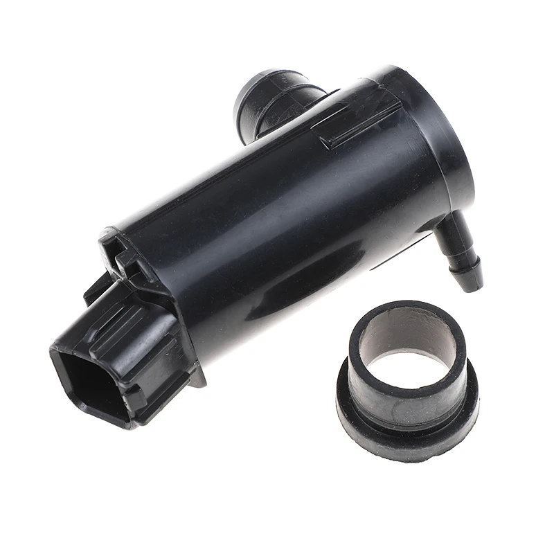 New 96627968 Windshield Washer Pump For GMC Chevrolet Epica OPEL ANTARA Chevrolet CAPTIVA Wiper Pomp Pump Wash