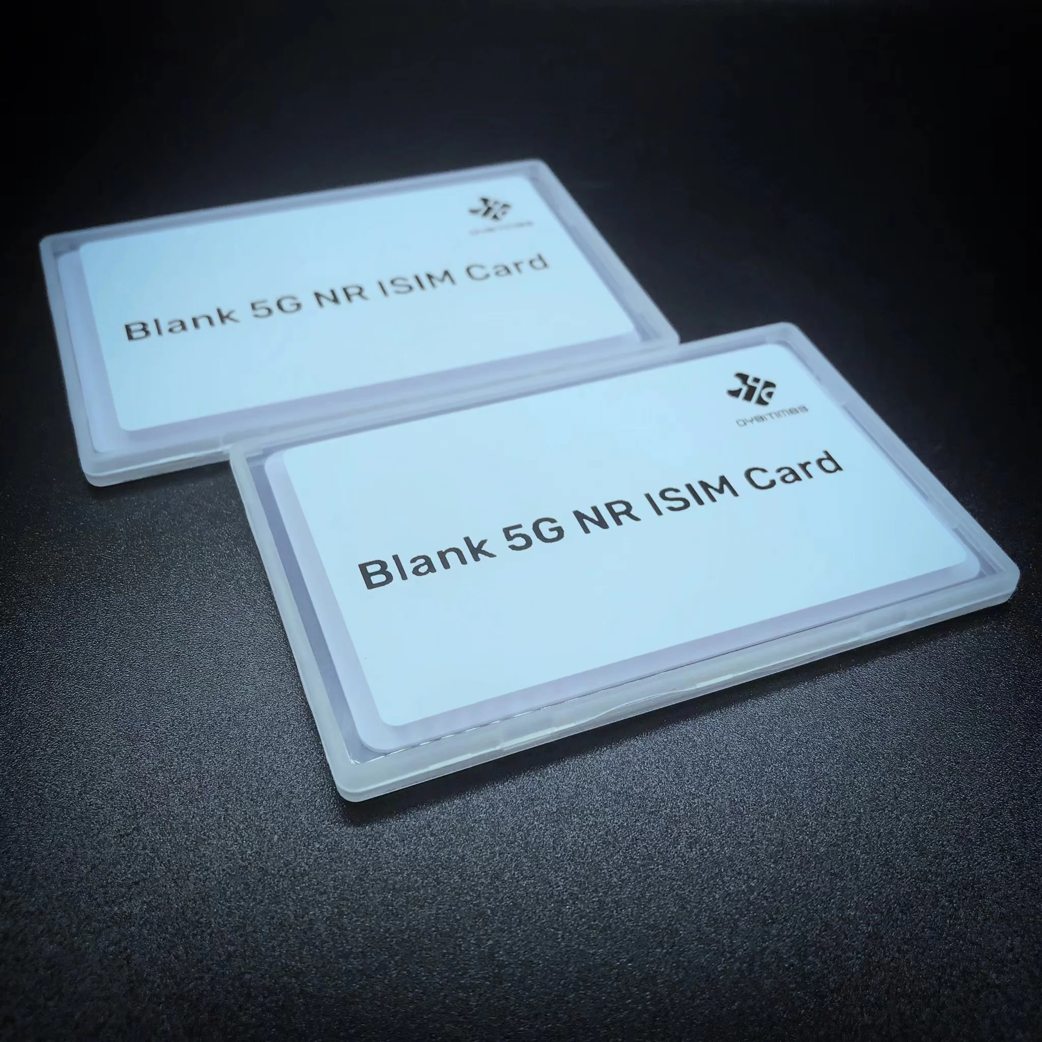 Рисунок 2 - OYEITIMES программируемая Blank