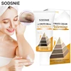 Intimate Whitening Cream Moisturizing Improve Dullness Lighten Dark Spots Improve Pigmentation Private Area Brighten 50g 3