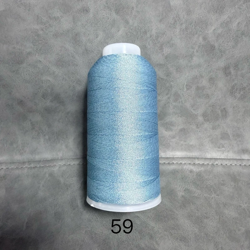 59
