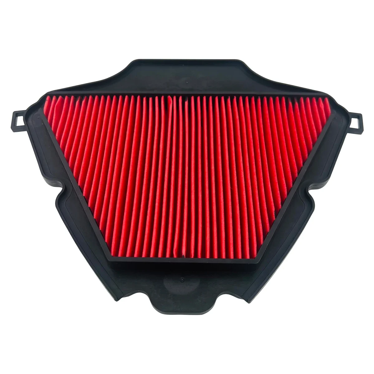 Lopor Motorcycle Air Filter For Honda NC750 XA XD 21-23 Scooter NSS750 M P Forza X-ADV750 ADV750 2021-2023 17210-MKT-D00 HFA1717