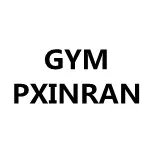 Men clothing gym sports leisure Store