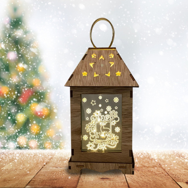 hristmas ecorations ed reative tring f ights attery perated ith tring f ights ndoor lug n  eet