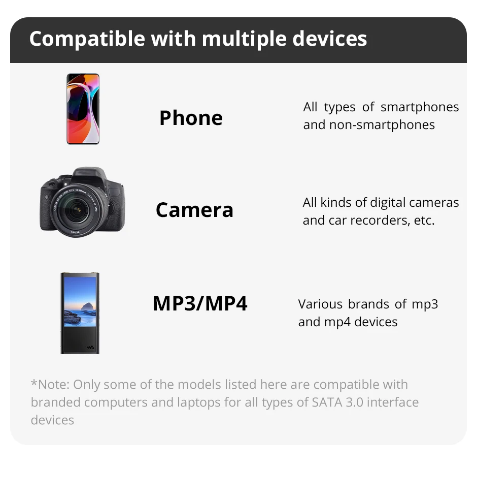 Sf5688e68c3054dc7974b23e81276732cr