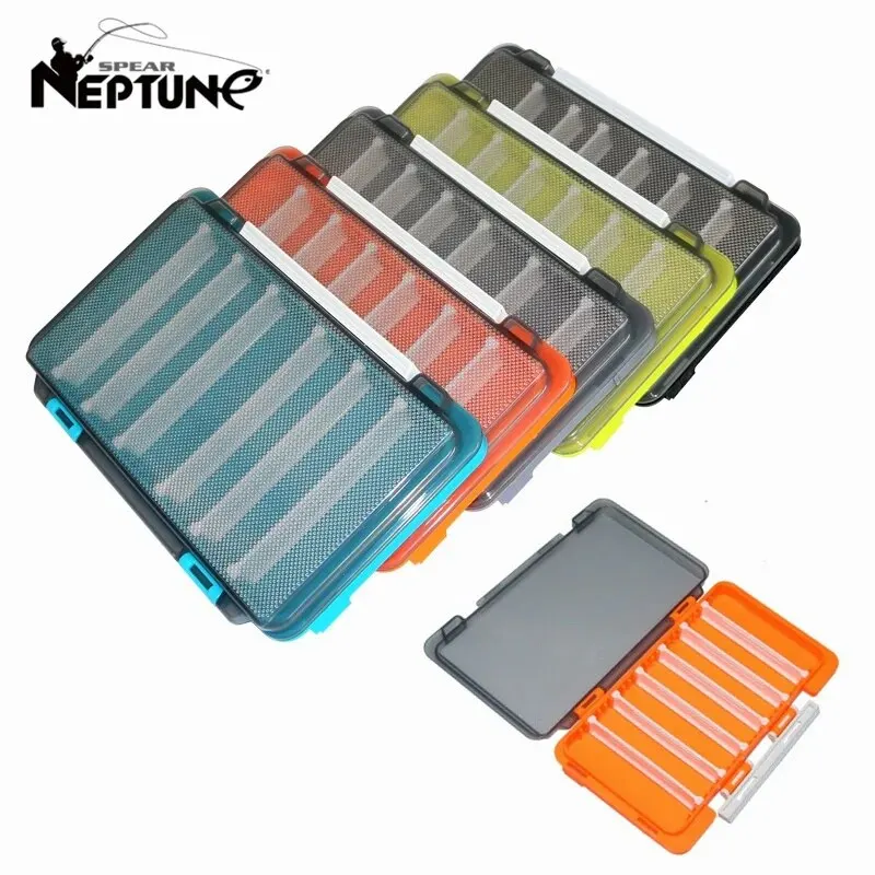 Slide image eb4e432bb6eb4520b4c8edb31d6d2eb8