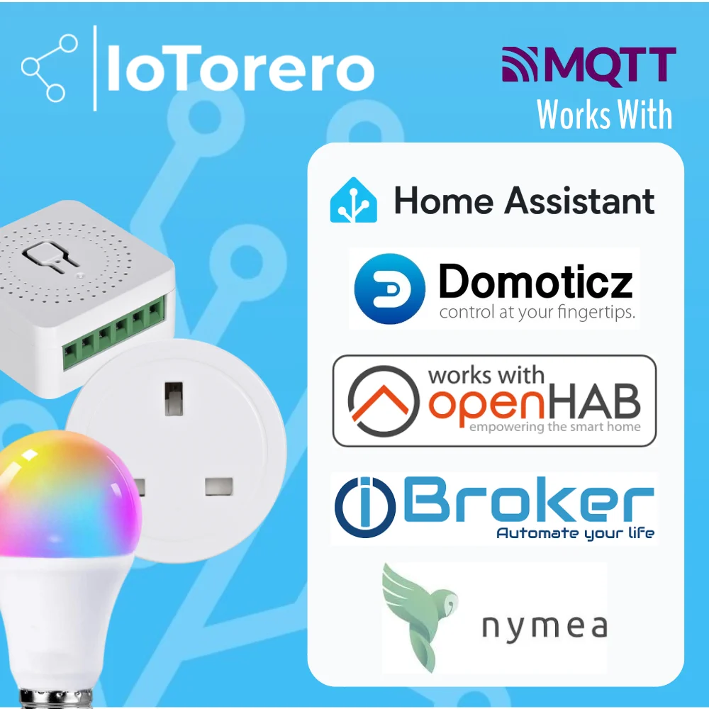 Tasmota Domoticz Alexa Homebridge Domoticz Google Home Integration