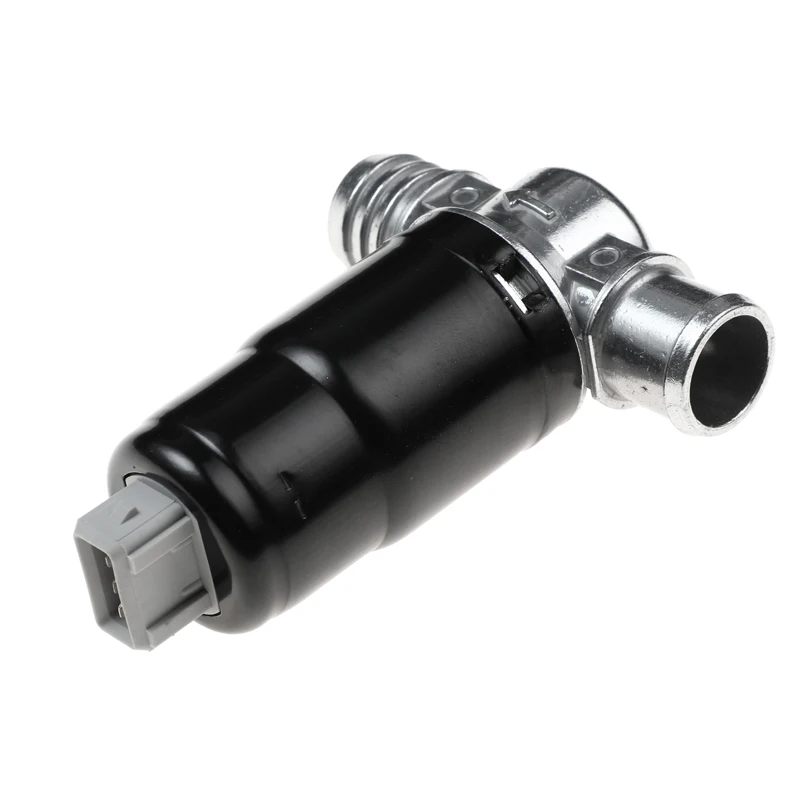 cooei 2006 Kawasaki ZX636, C1 | JKBZXJC146A034934 | Bid History | BidCars