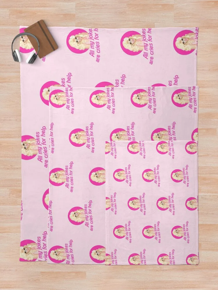 Trixie-��� Rupaul �巡�� ���̽� ������ ���, ���� ��� ���� ��� ��� ���