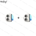 2 Soft Lens Film