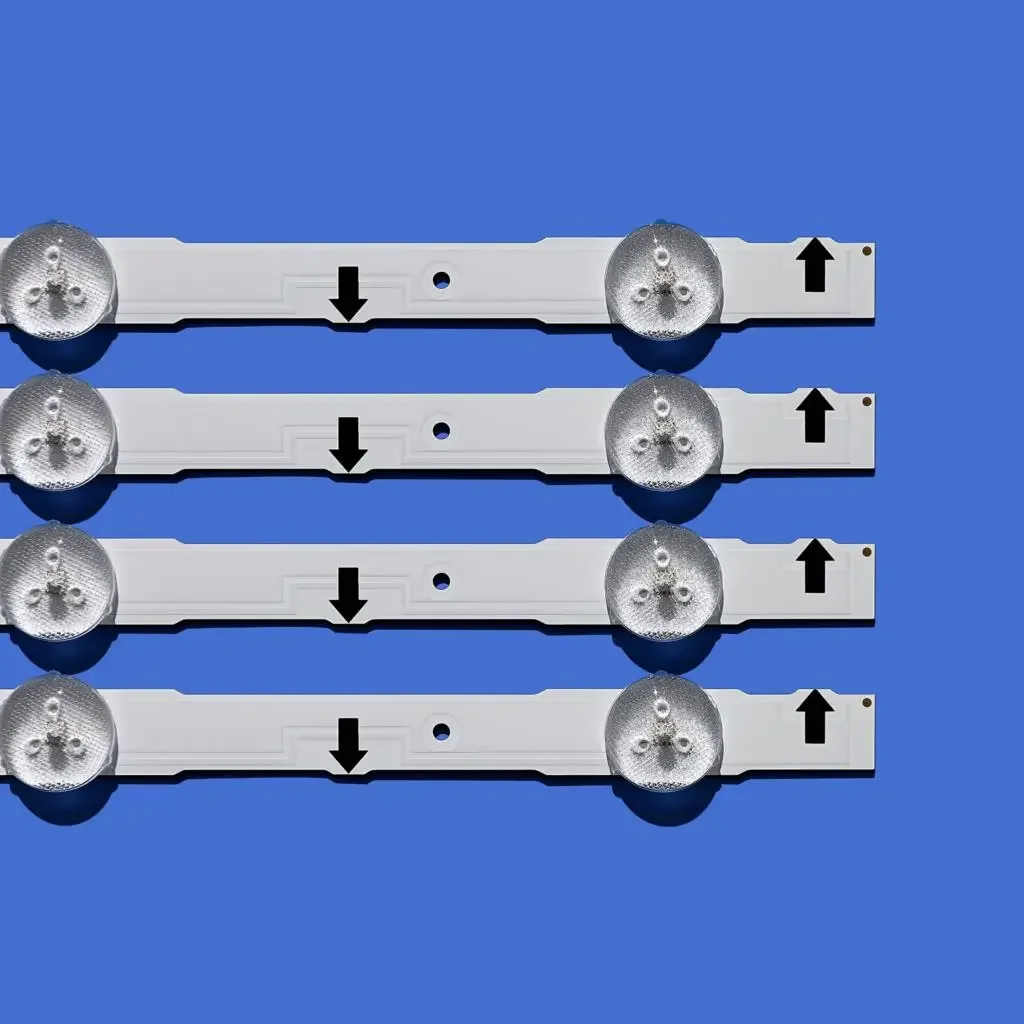 LED Ʈ Ʈ, Ｚ UE32J5100 UE32J5500 UE32H5000 UE32H5500 UE32H5500 UE32H6200 D4GE-320DC1-R1 R2 BN96-30442A 30443A ,