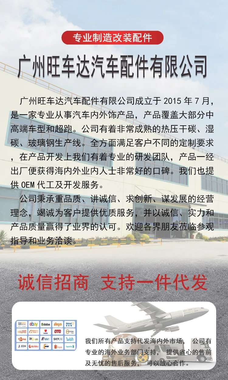 hmqViviiyNSAyin9Wuaet0c3E9Gh53/MmWGi