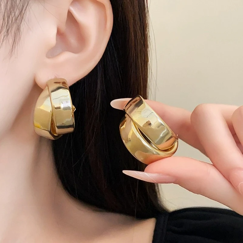 Gold4