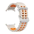 Star Orange-S