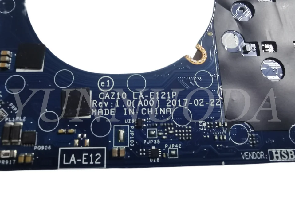 Kernel Panic Gpu Panic Macbook Pro 2011 Macbook Air Gpu Panic