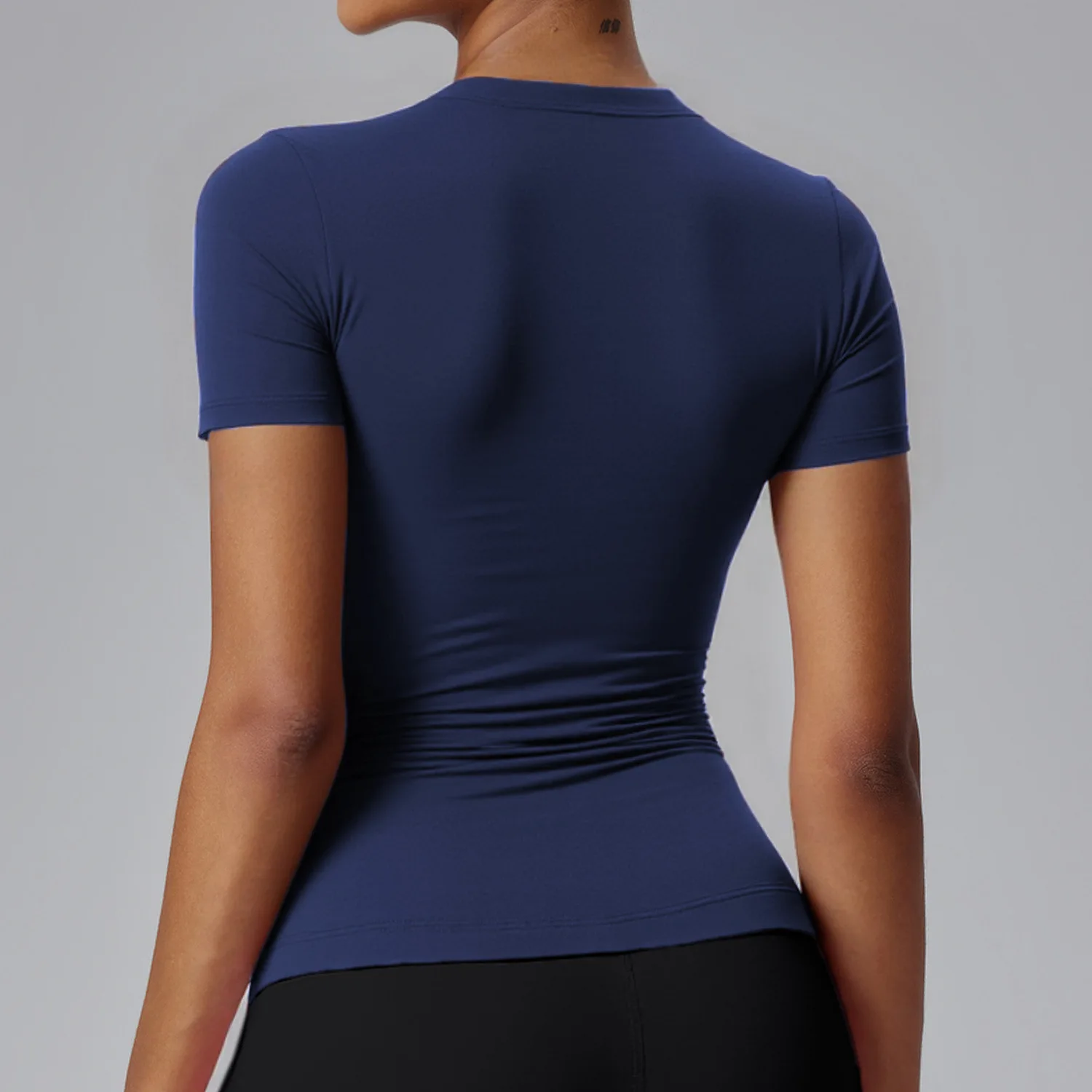 Slide image 0d8bd3985ba047f29dc55aa8384f9861