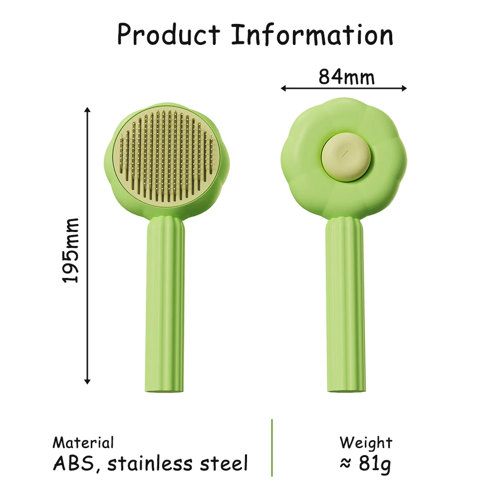 Sf56923a4410942d593d5048ee013f101d