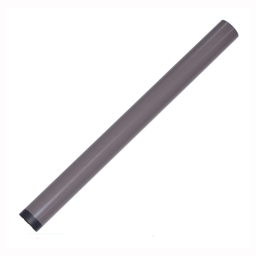 

Premium Original High Quality 1X Fuser Film Sleeve Compatible For Canon iR2016 iR2020 2016 2020 Printer Parts