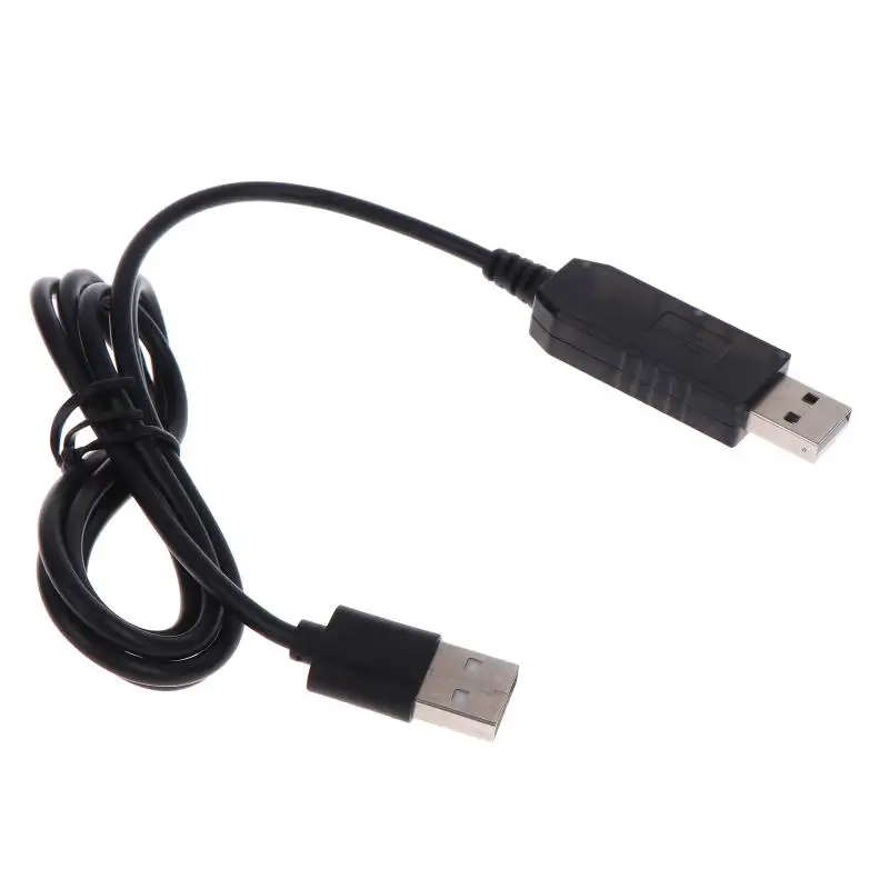 CH9329+CH340 듀얼 USB-직렬 및 HID 키보드/마우스 모듈 ? UART/TTL 인터페이스, 자동화 및 개발을 위한 드라이버가 필요 없는 플러그 앤 플레이