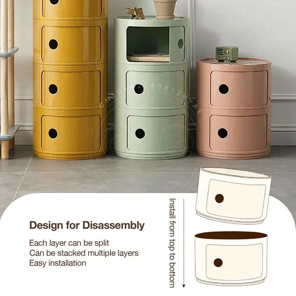 Slide image f2653896d7e34e9686a95fbe1583b6aa