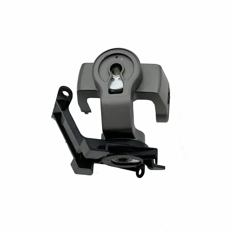 Original For DJI Mavic Air 2S Gimbal Roll/Yaw Arm With Morot Camera Repair Parts Very Good Condition