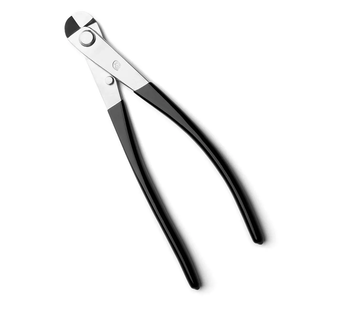 Anti-slip handle series bonsai tools wire cutter Alloy Steel from TianBonsai