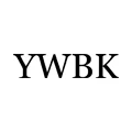 YWBK BAG Store