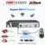 Techage HD 5MP 8MP POE Smart Security PTZ Camera System Outdoor Ultra H.265 8CH CCTV System Full Color Night Surveillance Kit #5