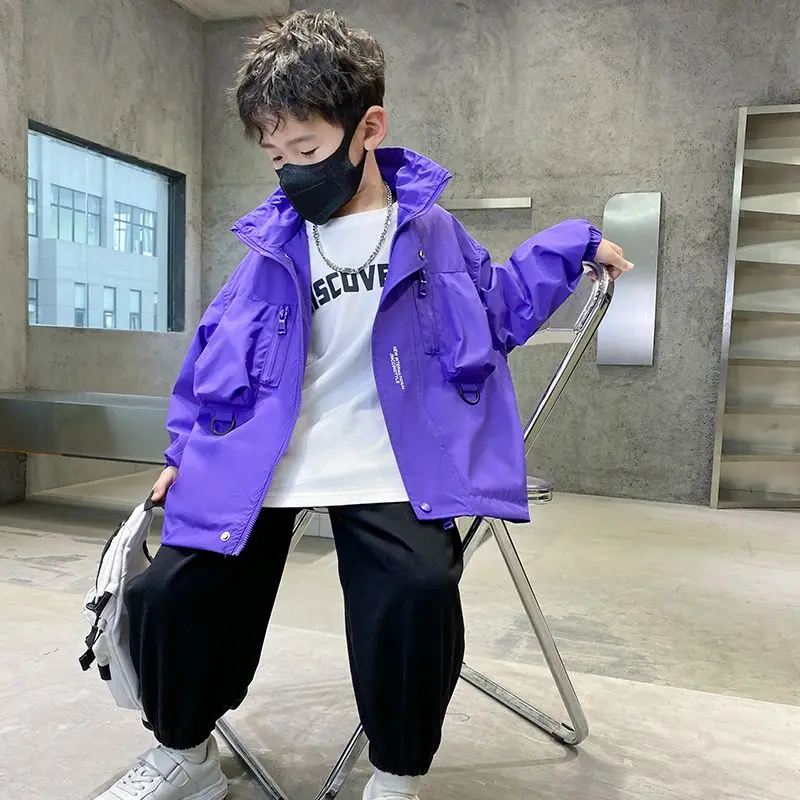 ҳ  ϴٿ Į ƮġƮ, ܻ Ƶ,  , 4-12  , 2023 ö 