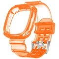 4 orange