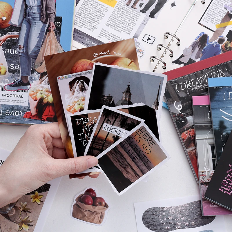 Ʈ  ޽ ޸ е, The dream is far away ø, Ʈ 4 