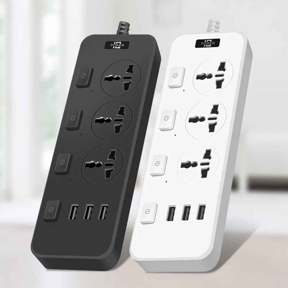   ÷ , ̱  EU ÷, 3 USB Ʈ, ÷ ܼƮ ͽٴ ڵ, 2500W  ġ 