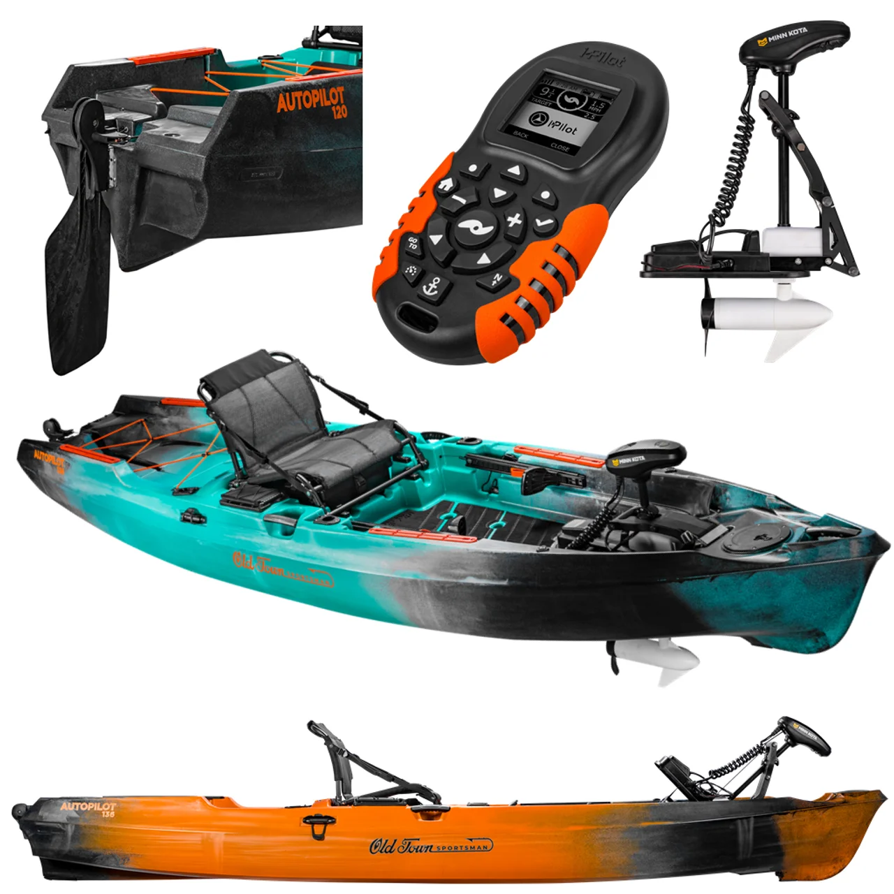 Página principal Productos Comentarios