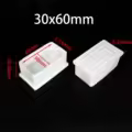 30x60mm