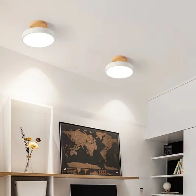 Nordic-Personalized-Creative-Ceiling-Lamp-Corridor-Log-Balcony-Study-Wood-Light-Kitchen-Dining-Room-Indoor-Fixture.jpg_640x640.jpg