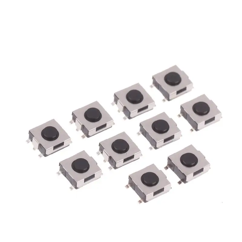 10pcs