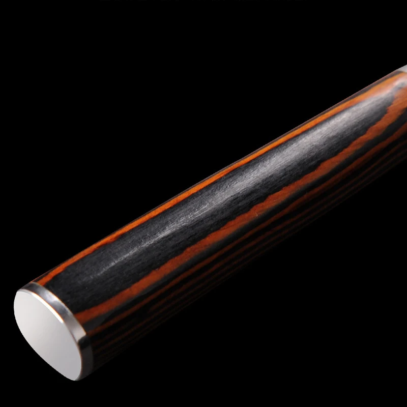 Slide image 287497f2c14243e8bb27810f1d684782