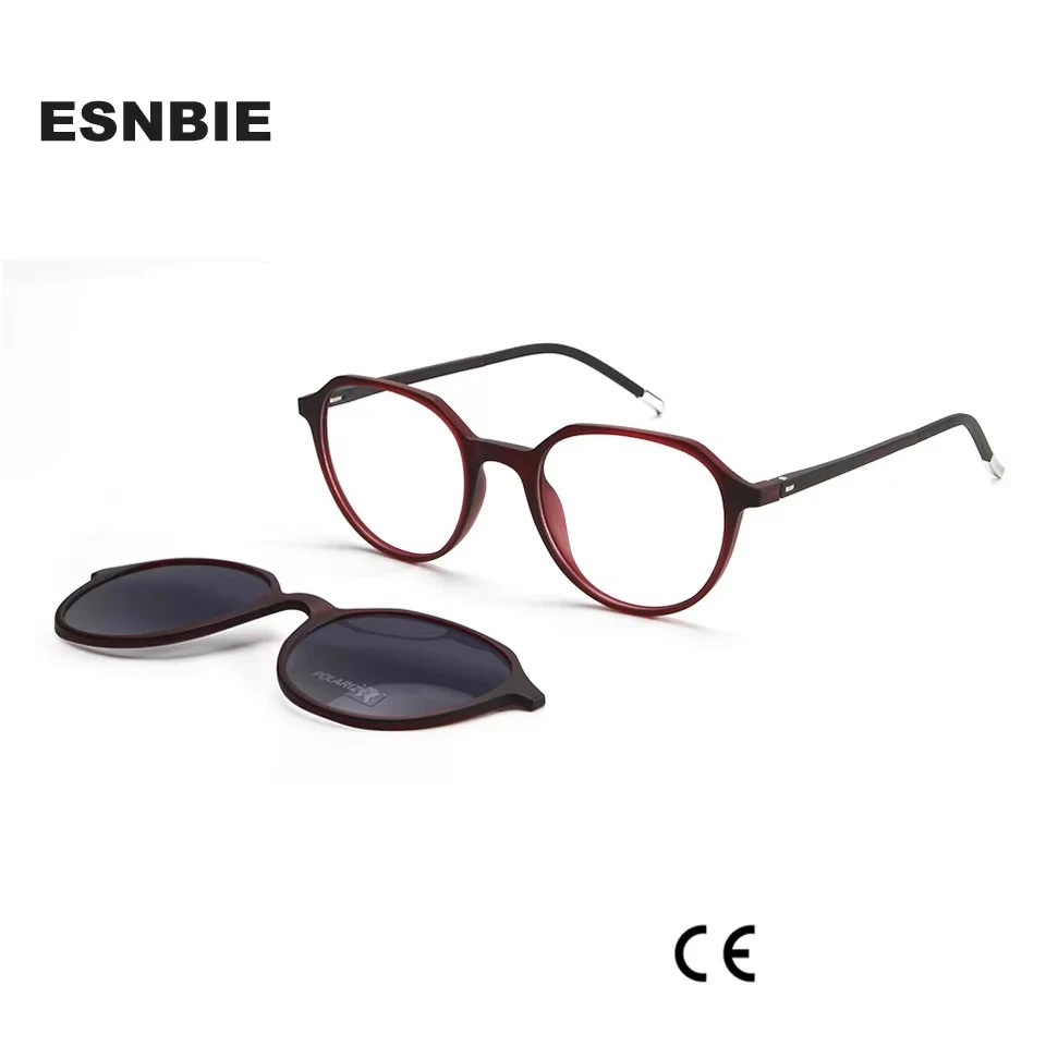 Aviator Sunglasses Magnetic Clip On Sunglasses Target Designer