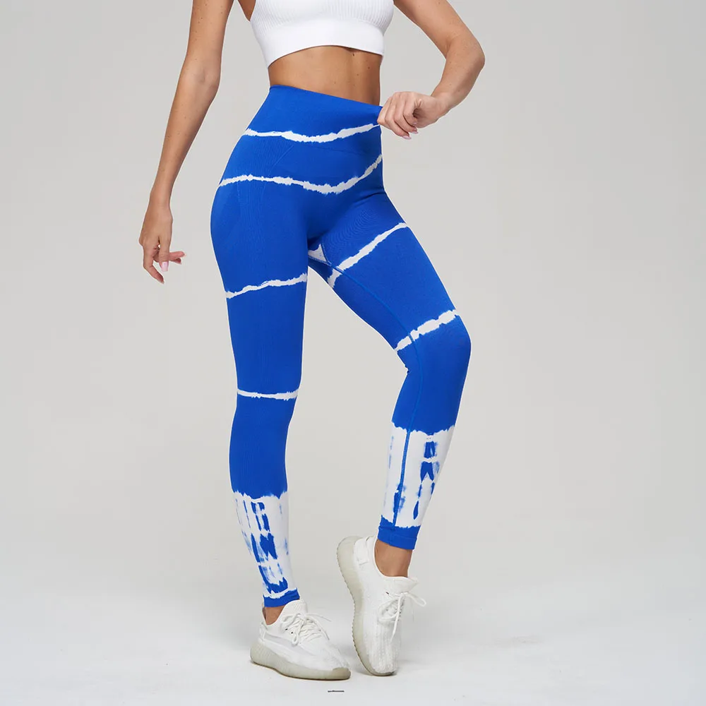 https://ae01.alicdn.com/kf/Sf569df9081e449a6a7ef7a964af95365e/Seamless-Plus-Size-Tie-Dye-Yoga-Pants-For-Women-High-Waist-Push-Up-Sports-Fitness-Workout.jpg