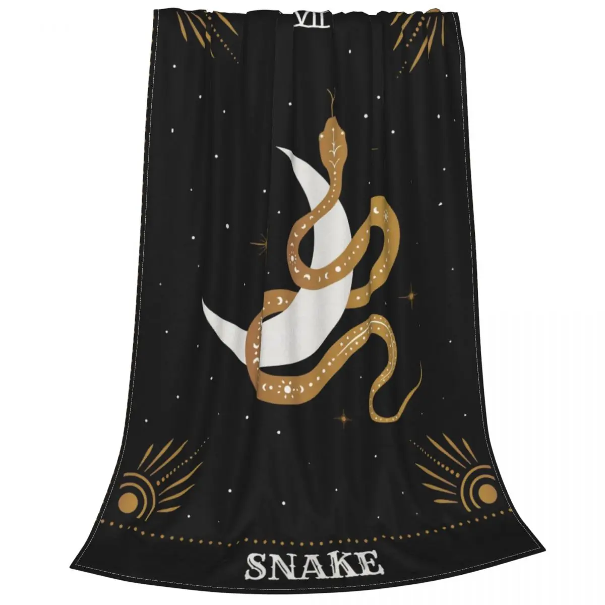 Ÿ  Ʈ , ε巯 ÷ Ƽ ʸ ö  , Ÿ ħ,  ķ