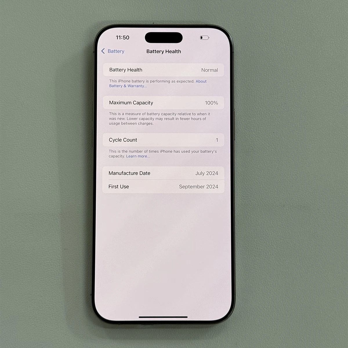Product description image