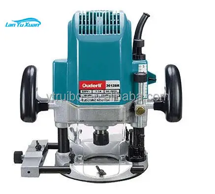 

Single phase 220V High-accuracy Multifunctional woodworking power tools cutting machine wood