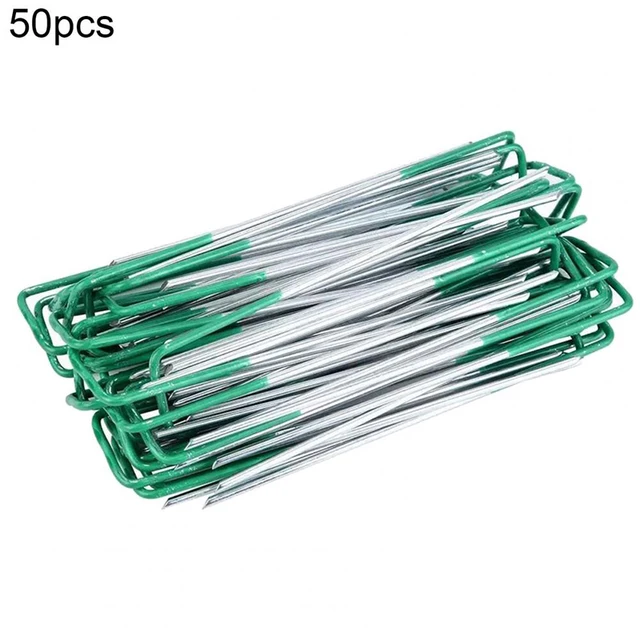 50PCS