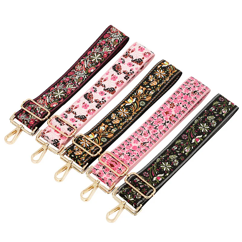 Рисунок 6 - Женская сумка на одно плечо