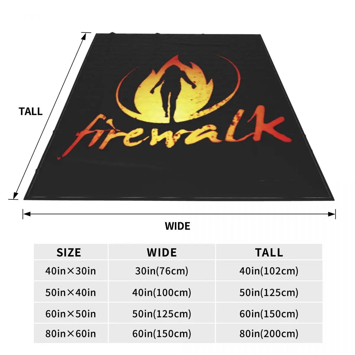 Firewalk Bandlogo ��� ħ�뺸 �÷��� �ִϸ��̼� ���, ħ�� ������ ��� ����, ǫ���� �ؼ���, �ε巯�� ��Ź, ���� ����