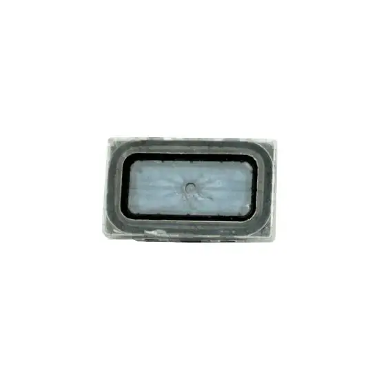 Динамик полифонический (buzzer) для Alcatel One Touch 6035R Idol S |