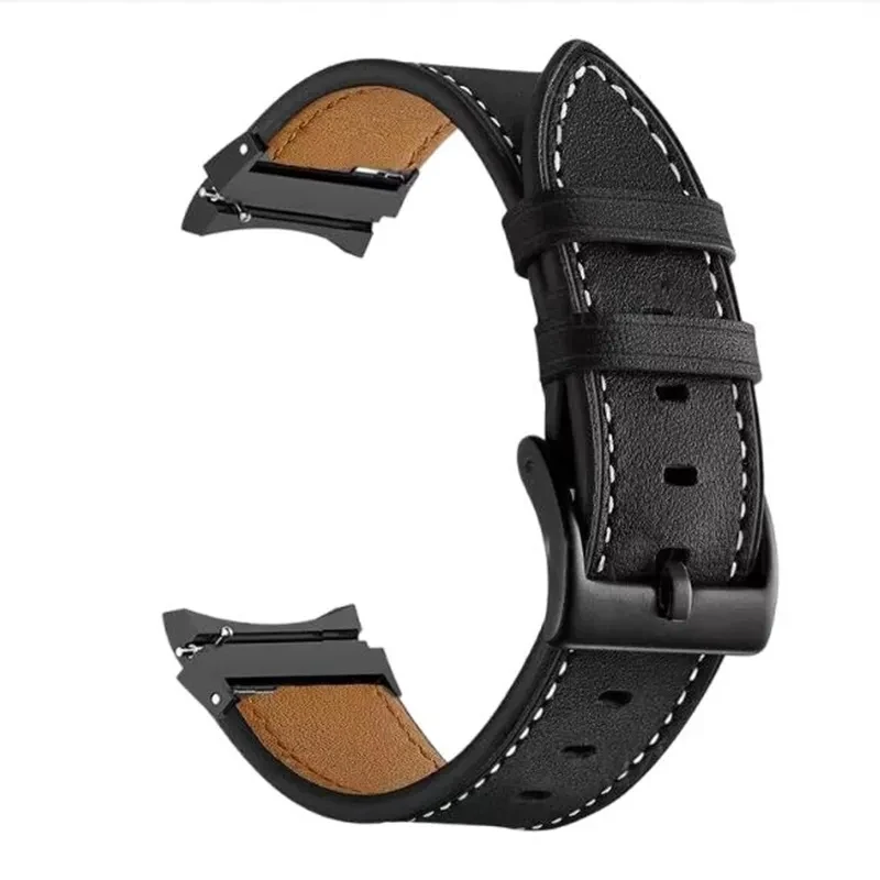 Ｚ  ġ  , Ｚ  ġ 6, 5, 4 Ŭ, Ʈġ,   , ѱ  ġ 6/5 Ʈ, 46mm, 42mm, 44mm, 40mm