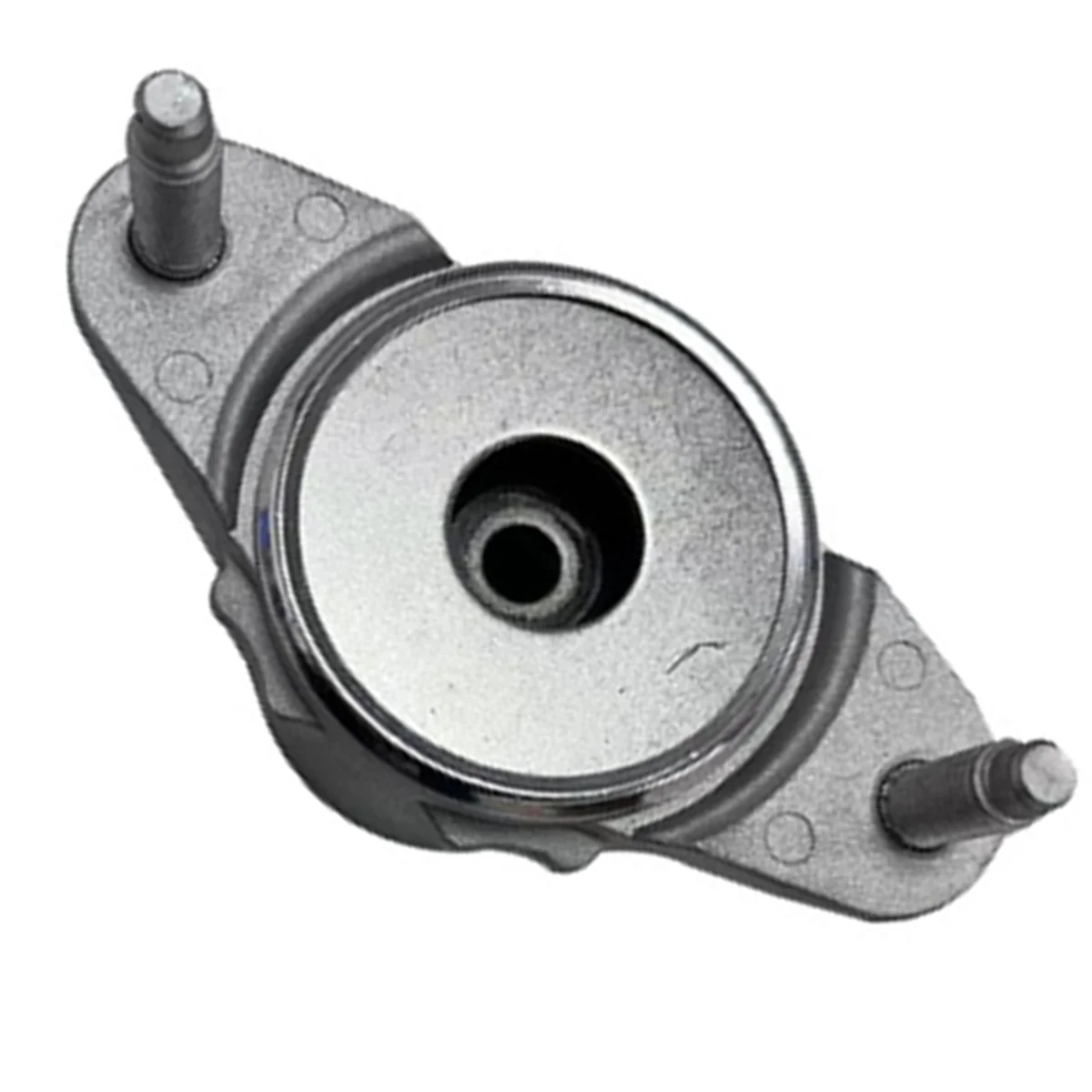 

Автомобильная амортизационная распорка 2463260064 A2463260064 распорка для Mercedes-Benz A/CLA-CLASS CLA W176 C117 X156