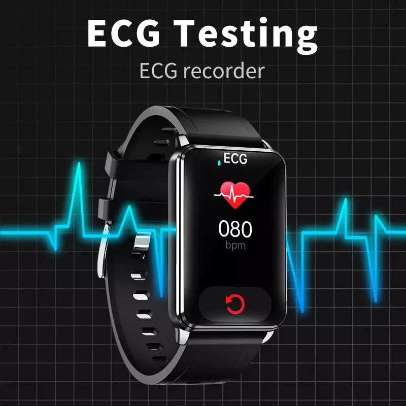 UGUMO ECG HRV   Ʈ ġ 1.57 ġ ECG ڴ  ڵ  ǰ  ƮϽ ո ð